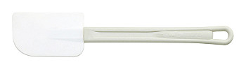 Лопатка PADERNO пластик жаропрочная до 220 С 12915-35