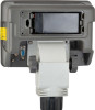 Весы электронные товарные CAS HD-60 fedosline