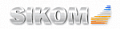 СИКОМ