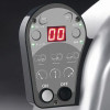 Слайсер Sirman Galileo 385 EVO Automatica TOP CE fedosline