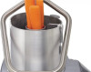 Овощерезка Robot Coupe CL52 1Ф. 24490 fedosline