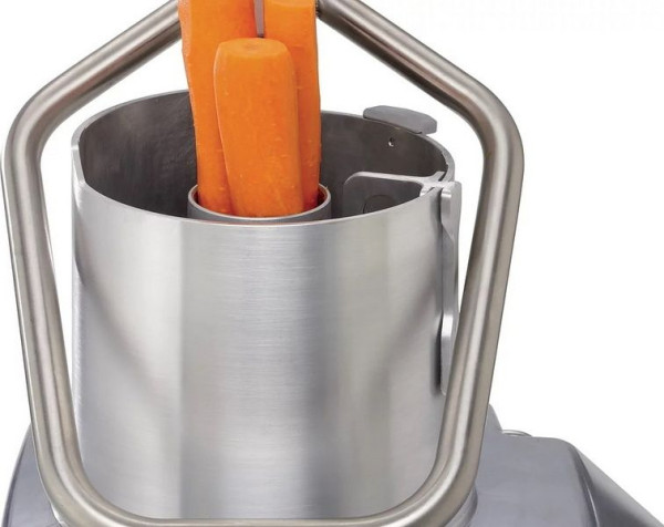 Овощерезка Robot Coupe CL52 1Ф. 24490 fedosline