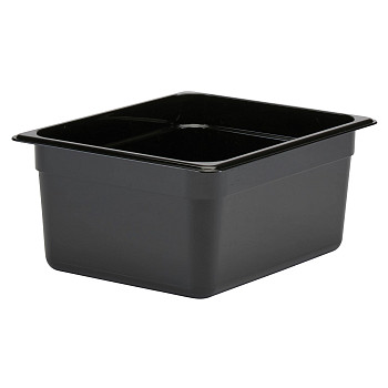 Гастроемкость GN1/2-15 CAMBRO T 26CW 110
