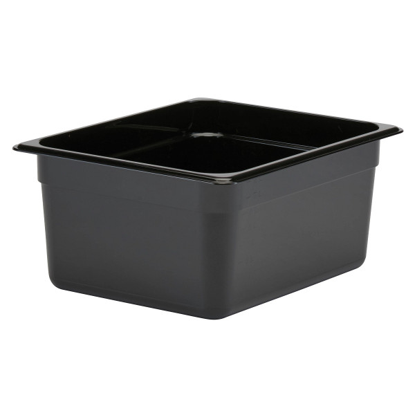 Гастроемкость GN1/2-15 CAMBRO T 26CW 110