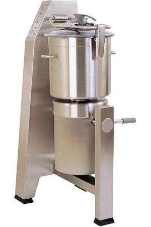 Куттер Robot Coupe R45 fedosline