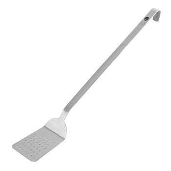 Лопатка перфорированная PADERNO 10Х36СМ 11973-10