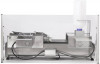 Блинница сиком Robocrepemaker 200 РК-1.2.20 fedosline