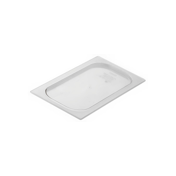 Крышка к гастроемкости PADERNO GN2/1 14571-00