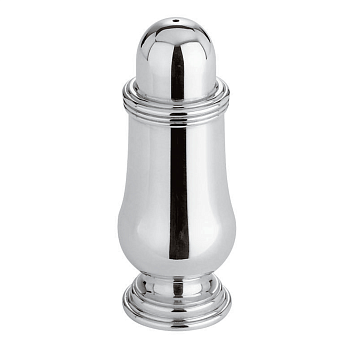 Перечница SAM CONTOUR 10 см 53073-10 C/34