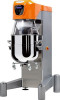 Миксер планетарный Starmix PL80NVAHF