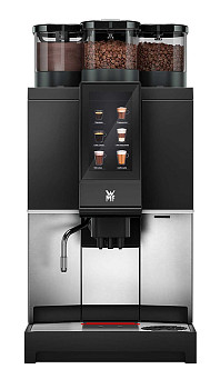 Кофемашина суперавтомат WMF 1300S 03.1350.0070