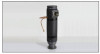 Льдогенератор Brema G280A HC гранулы fedosline