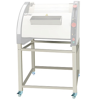 Подставка JAC для Unic