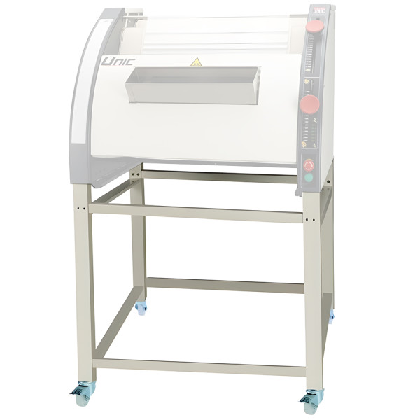 Подставка JAC для Unic