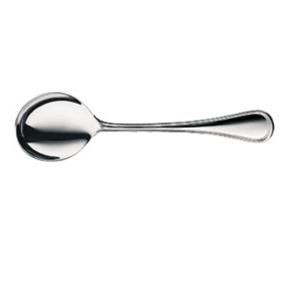 Ложка суповая нержавеющая сталь WMF CONTOUR 12.0289.6040
