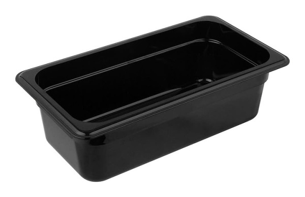 Гастроемкость GN1/3-10 CAMBRO T 34CW110