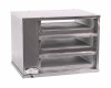 Шкаф тепловой Robolabs МН-3-2М-02 fedosline