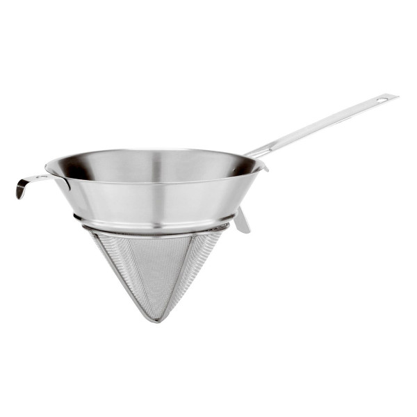 Дуршлаг конический PADERNO 24 см 11932-24