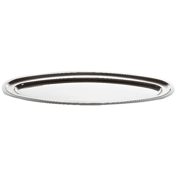 Поднос металл PADERNO 100Х35СМ 41654-99