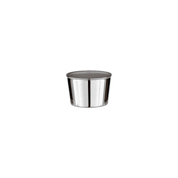 Форма для десерта PADERNO 180 мл 41660-15