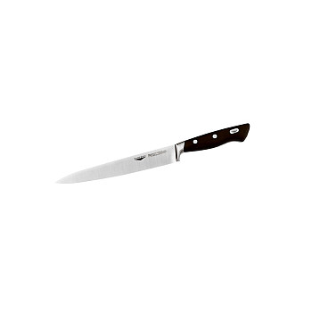 Нож для филе PADERNO 20 см 18106-20