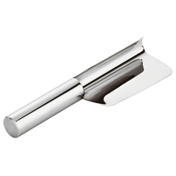 Скребок для стола 23 см PADERNO 41679-23