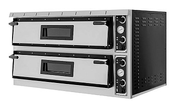 Печь для пиццы Itpizza ML99
