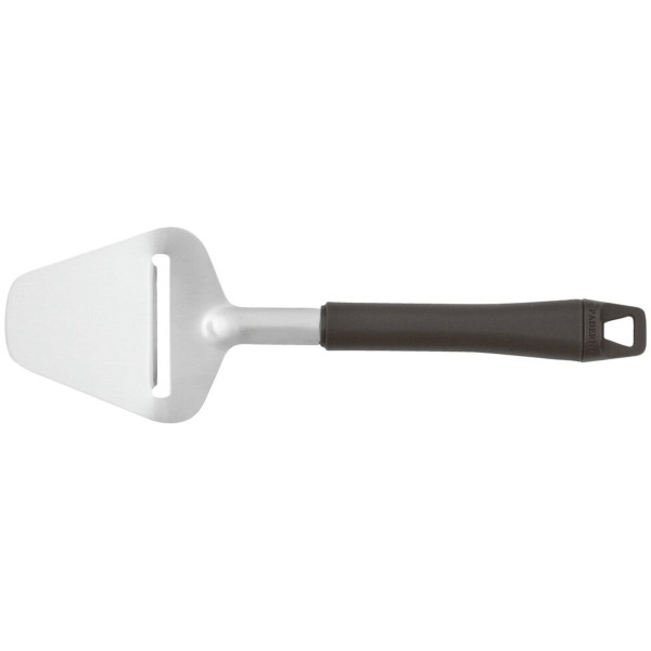 Нож для сыра PADERNO 48280-41
