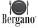 BERGANO