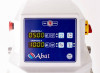 Тестомес Abat ТМС-60НН-2П fedosline