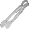 Щипцы универсальные CAMBRO 30,5 см TG12 135 fedosline