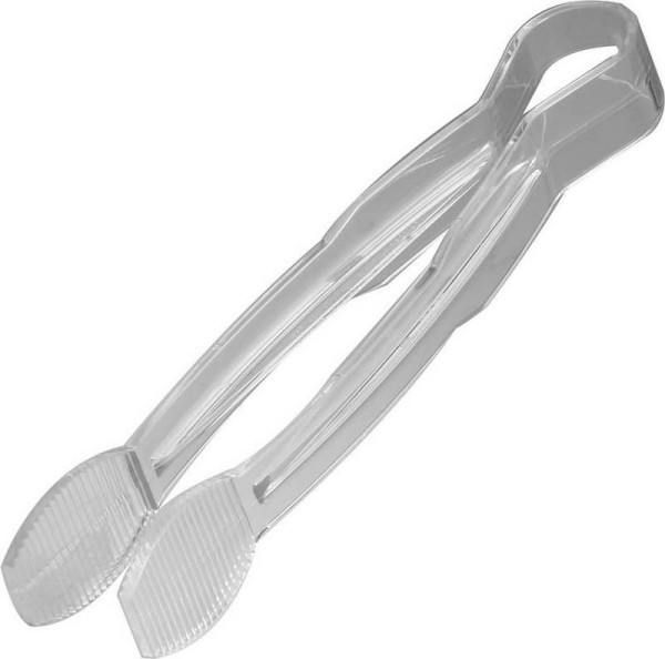 Щипцы универсальные CAMBRO 30,5 см TG12 135 fedosline