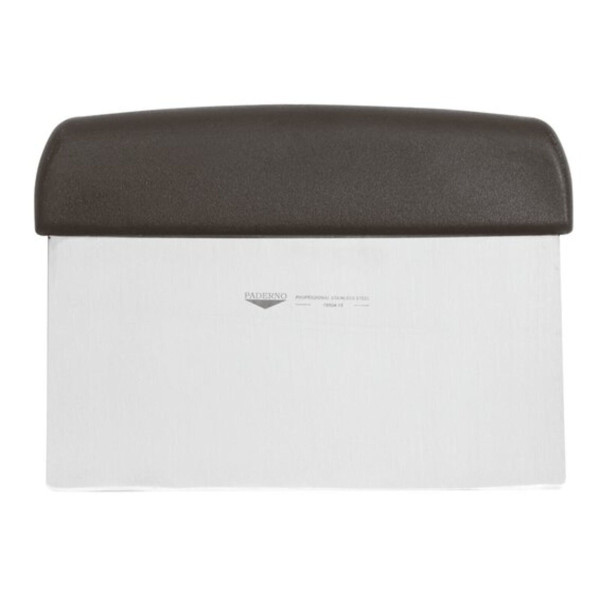 Шпатель 15Х7,5СМ PADERNO 18504-15