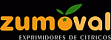 ZUMOVAL