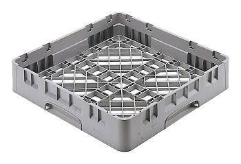Кассета базовая для посуды CAMBRO BR258 151