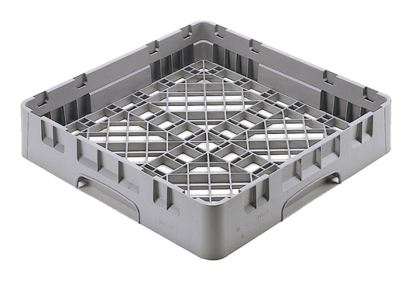 Кассета базовая для посуды CAMBRO BR258 151