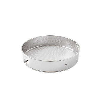 Сито для муки 23 см PADERNO 12605-22