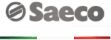 SAECO