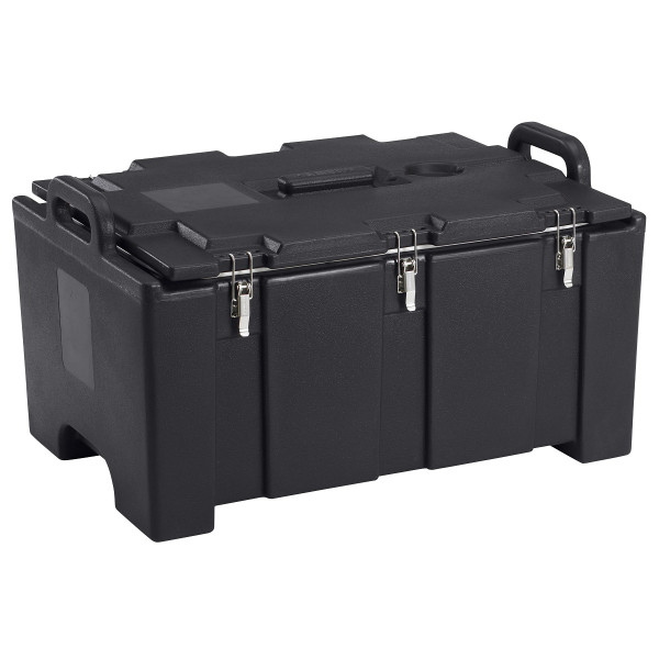 Термоконтейнер CAMBRO 110 100MPC