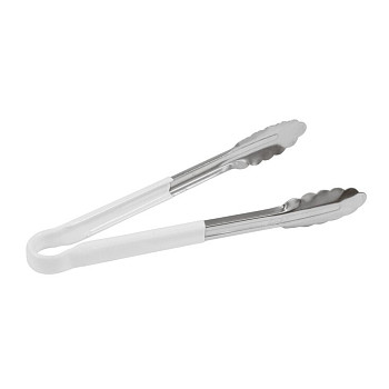 Щипцы кухонные металлические 25,5 см PADERNO 42854Y25