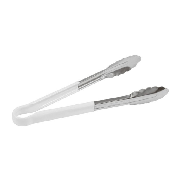 Щипцы кухонные металлические 25,5 см PADERNO 42854Y25