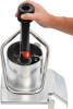 Овощерезка Robot Coupe CL52 1Ф. 24490 fedosline