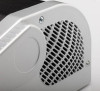Аппарат упаковочный вакуумный бескамерный Lava V.400 Premium fedosline