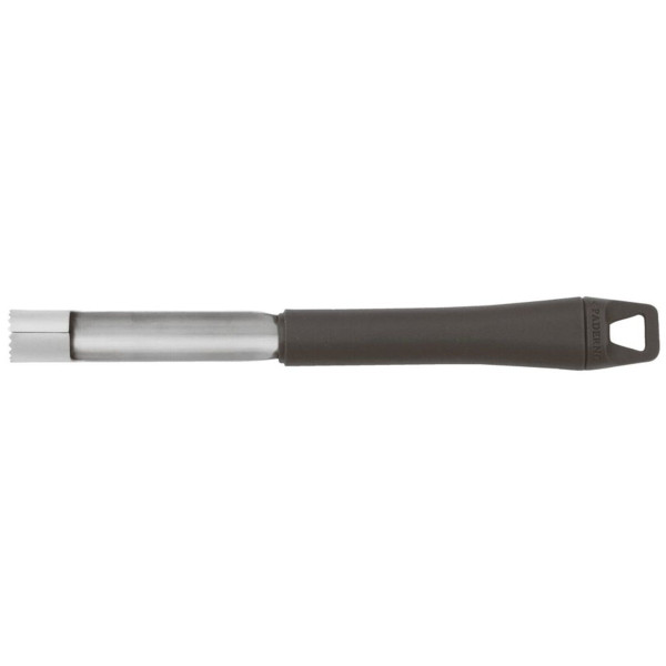Нож для сердцевины яблока PADERNO 48280-25