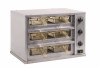 Шкаф тепловой Robolabs МН-3-2М-02