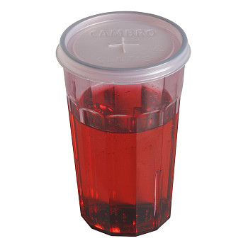 Стакан CAMBRO 300МЛ.NT10 152