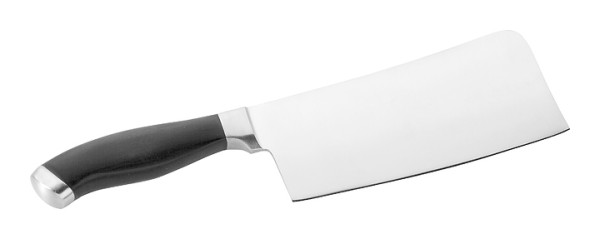НОЖ-РУБАК PINTINOX 18 см 741000EG