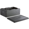Термоконтейнер изотермический CAMBRO CAM GOBOX EPP160110 fedosline