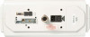 Весы эл.торговые CAS CL5000J-15IH TCP-IP fedosline