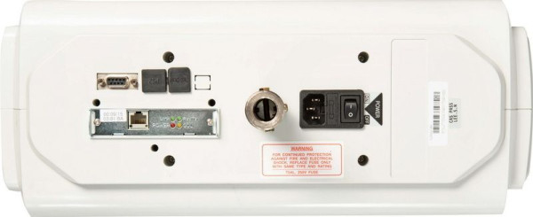 Весы эл.торговые CAS CL5000J-15IH TCP-IP fedosline